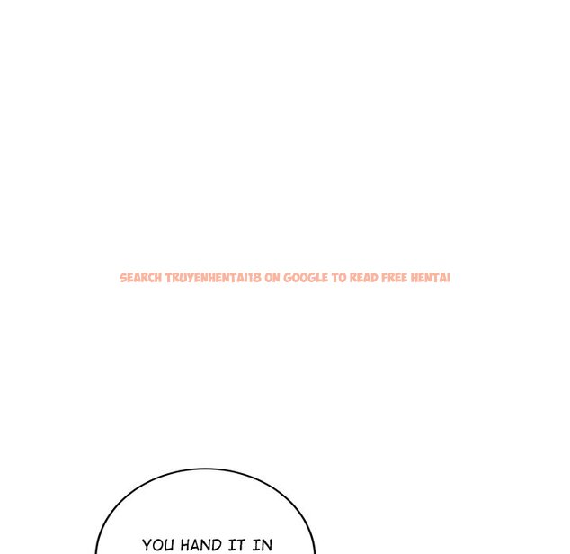 Read Hentai Image 18 985 in comic Hand In Hand - Chapter 40 - hentaitnt.net