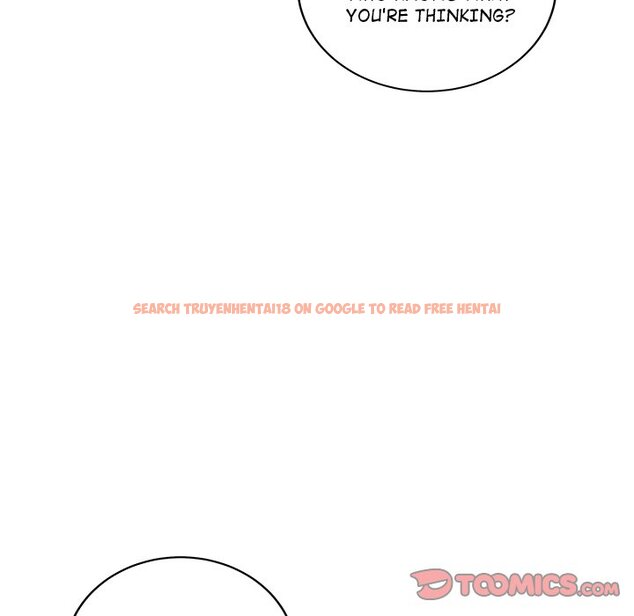 Read Hentai Image 20 985 in comic Hand In Hand - Chapter 40 - hentaitnt.net