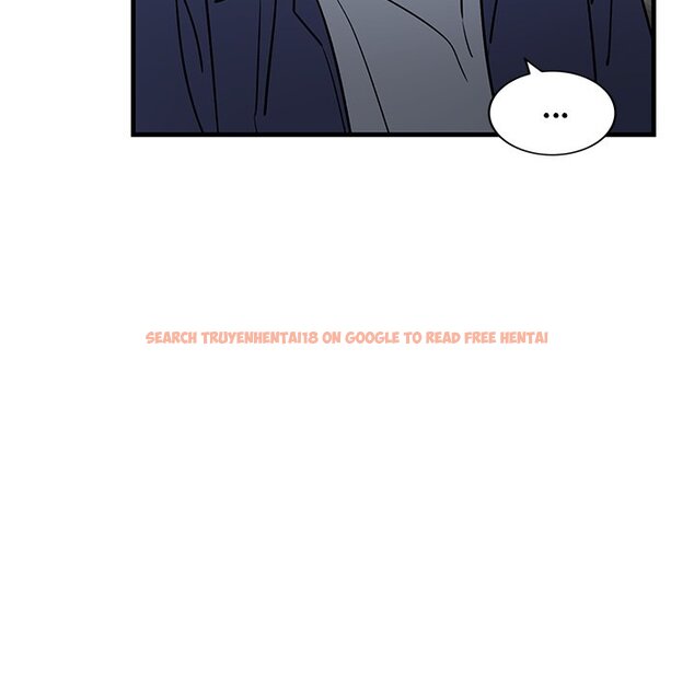 Read Hentai Image 22 985 in comic Hand In Hand - Chapter 40 - hentaitnt.net