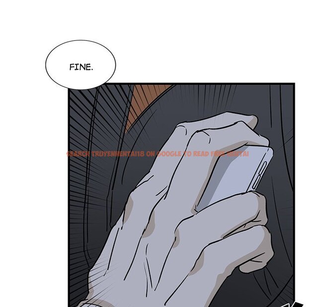 Read Hentai Image 23 985 in comic Hand In Hand - Chapter 40 - hentaitnt.net