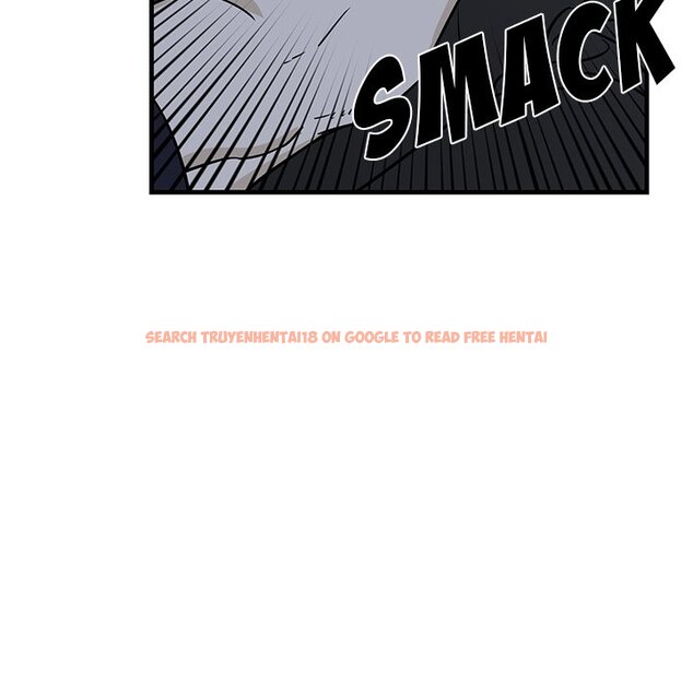 Read Hentai Image 24 985 in comic Hand In Hand - Chapter 40 - hentaitnt.net