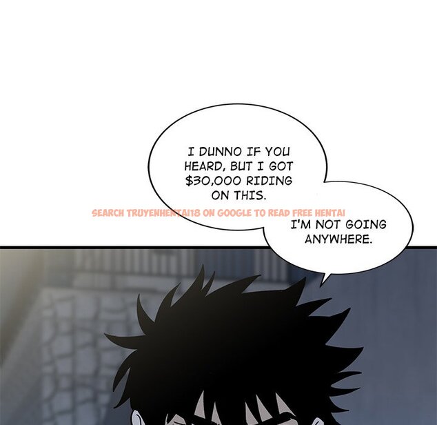 Read Hentai Image 25 985 in comic Hand In Hand - Chapter 40 - hentaitnt.net
