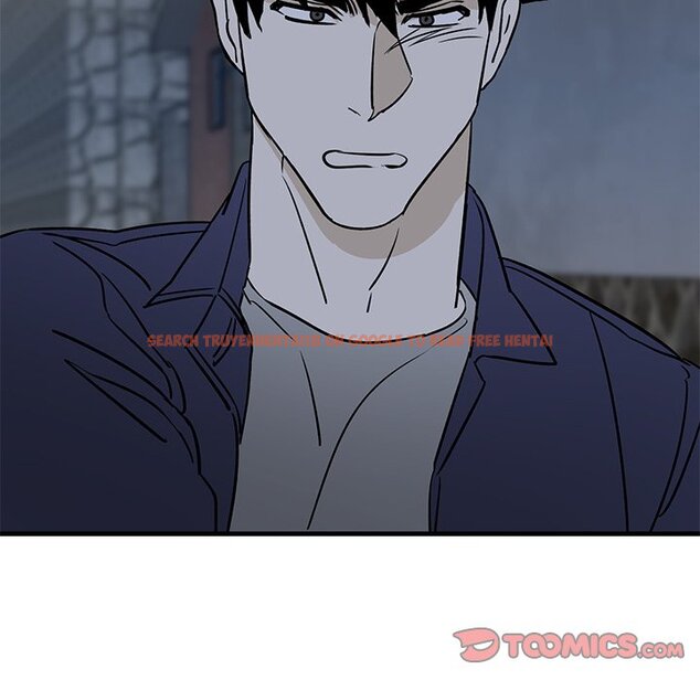 Read Hentai Image 26 985 in comic Hand In Hand - Chapter 40 - hentaitnt.net