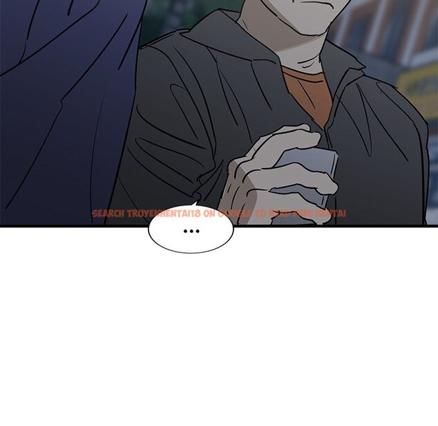 Read Hentai Image 28 985 in comic Hand In Hand - Chapter 40 - hentaitnt.net