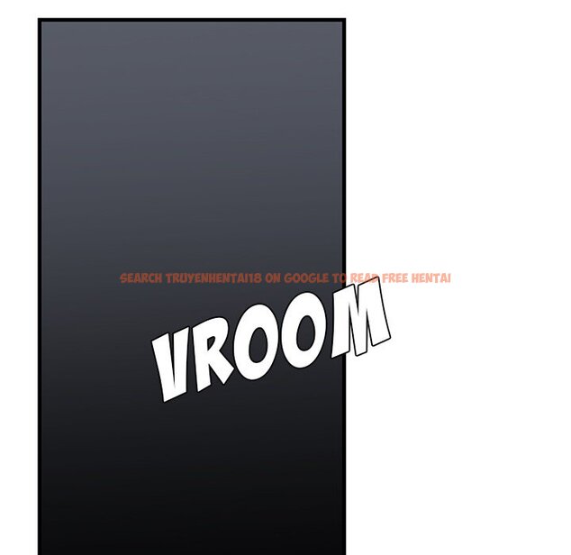Read Hentai Image 31 985 in comic Hand In Hand - Chapter 40 - hentaitnt.net