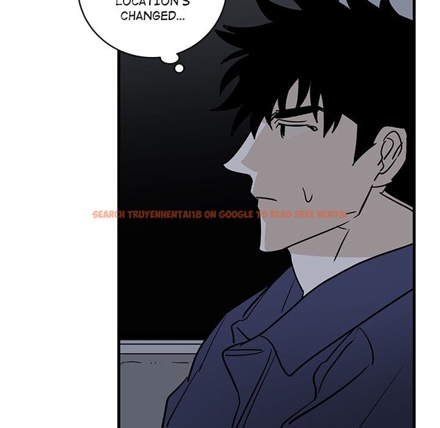 Read Hentai Image 33 985 in comic Hand In Hand - Chapter 40 - hentaitnt.net