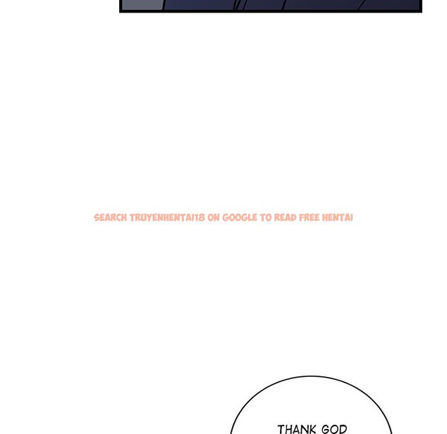 Read Hentai Image 34 985 in comic Hand In Hand - Chapter 40 - hentaitnt.net