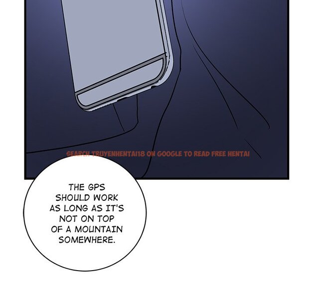 Read Hentai Image 36 988 in comic Hand In Hand - Chapter 40 - hentaitnt.net