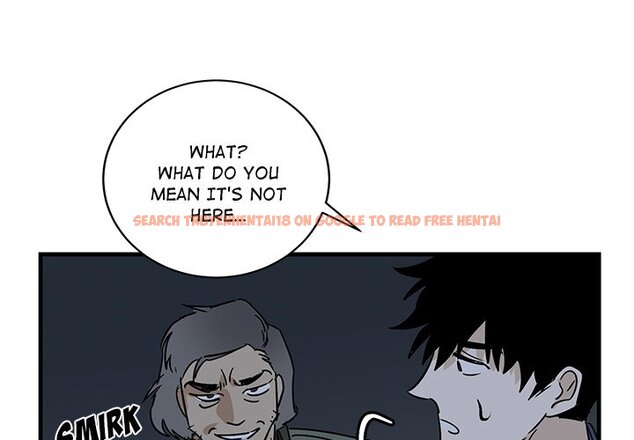 Read Hentai Image 4 985 in comic Hand In Hand - Chapter 40 - hentaitnt.net