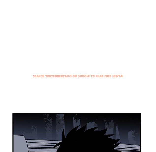 Read Hentai Image 41 988 in comic Hand In Hand - Chapter 40 - hentaitnt.net