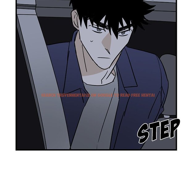 Read Hentai Image 42 988 in comic Hand In Hand - Chapter 40 - hentaitnt.net