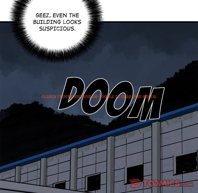 Read Hentai Image 44 988 in comic Hand In Hand - Chapter 40 - hentaitnt.net