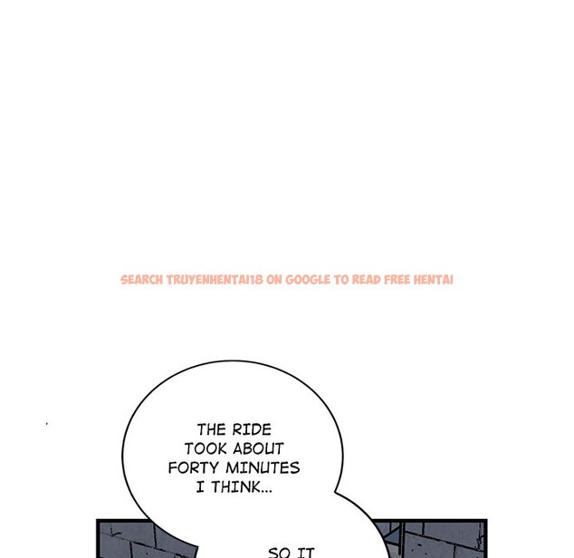 Read Hentai Image 46 988 in comic Hand In Hand - Chapter 40 - hentaitnt.net