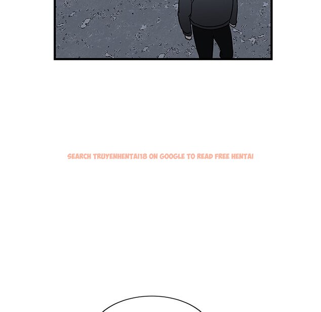 Read Hentai Image 48 988 in comic Hand In Hand - Chapter 40 - hentaitnt.net