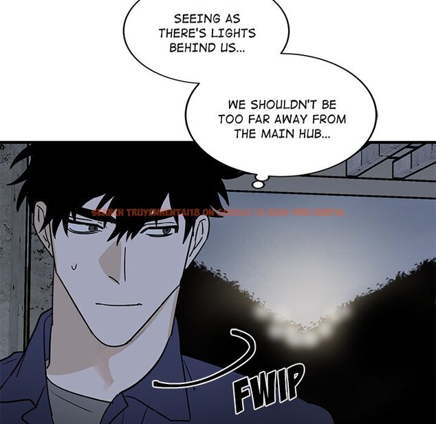 Read Hentai Image 49 988 in comic Hand In Hand - Chapter 40 - hentaitnt.net