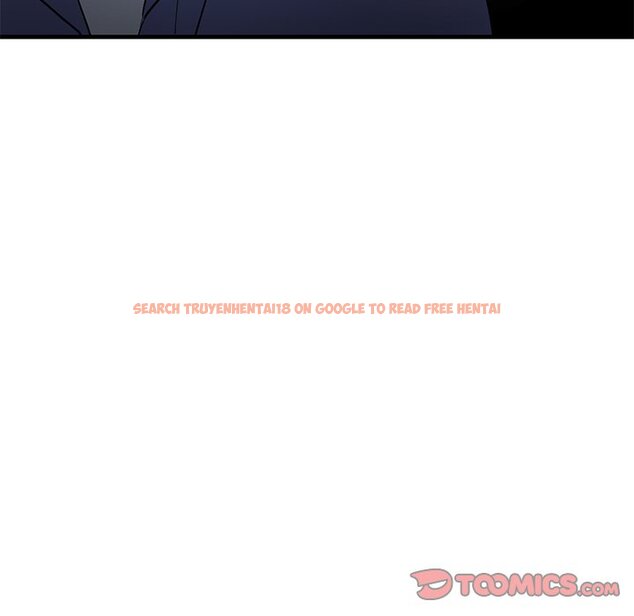 Read Hentai Image 50 988 in comic Hand In Hand - Chapter 40 - hentaitnt.net