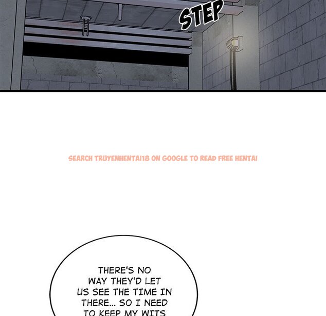 Read Hentai Image 52 988 in comic Hand In Hand - Chapter 40 - hentaitnt.net