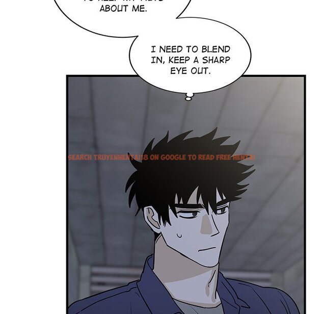 Read Hentai Image 53 988 in comic Hand In Hand - Chapter 40 - hentaitnt.net