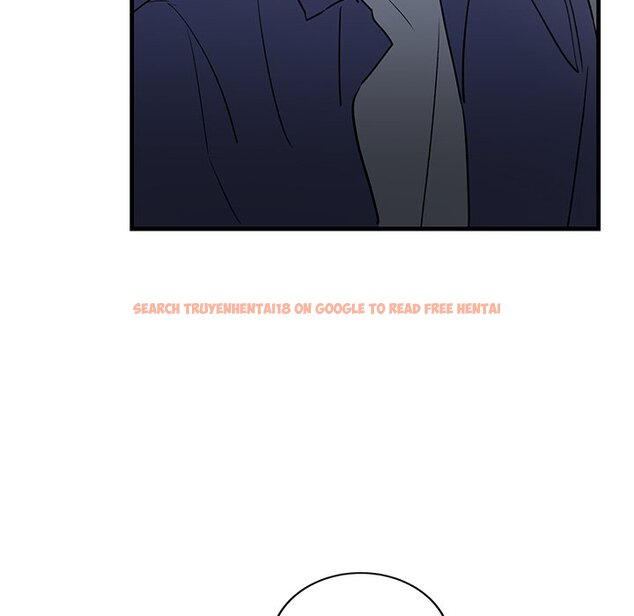 Read Hentai Image 54 988 in comic Hand In Hand - Chapter 40 - hentaitnt.net
