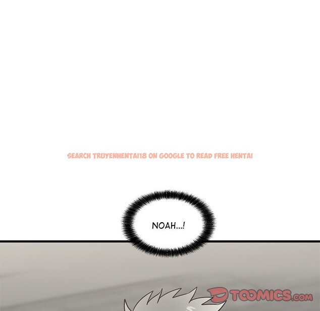 Read Hentai Image 56 988 in comic Hand In Hand - Chapter 40 - hentaitnt.net