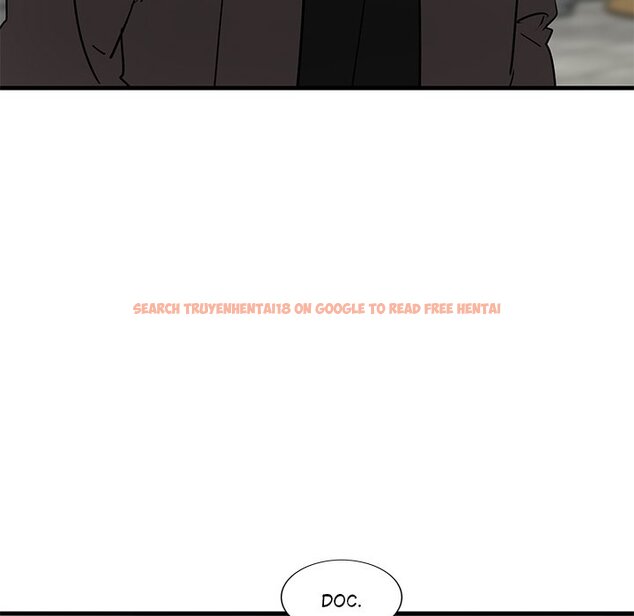 Read Hentai Image 58 988 in comic Hand In Hand - Chapter 40 - hentaitnt.net