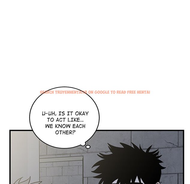 Read Hentai Image 60 988 in comic Hand In Hand - Chapter 40 - hentaitnt.net
