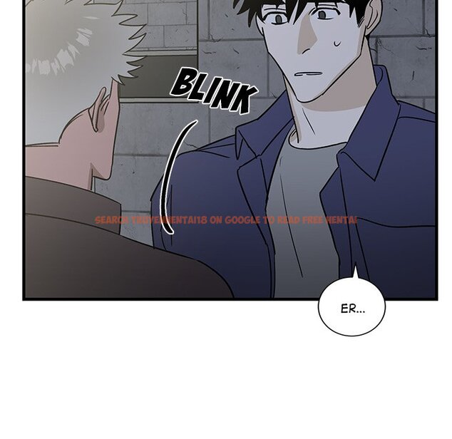 Read Hentai Image 61 988 in comic Hand In Hand - Chapter 40 - hentaitnt.net
