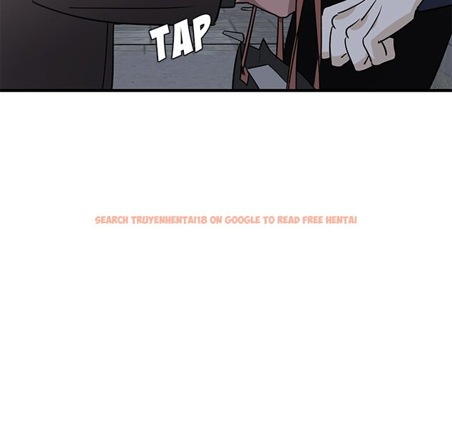 Read Hentai Image 63 988 in comic Hand In Hand - Chapter 40 - hentaitnt.net