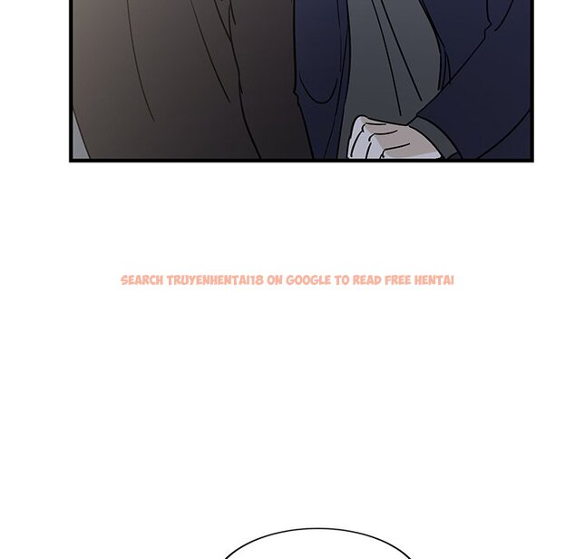Read Hentai Image 65 988 in comic Hand In Hand - Chapter 40 - hentaitnt.net