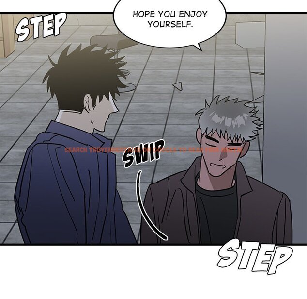 Read Hentai Image 66 988 in comic Hand In Hand - Chapter 40 - hentaitnt.net