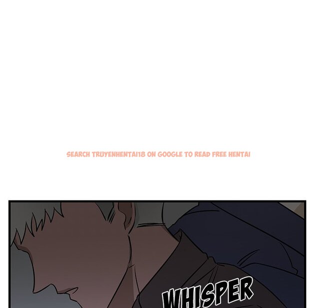Read Hentai Image 67 988 in comic Hand In Hand - Chapter 40 - hentaitnt.net
