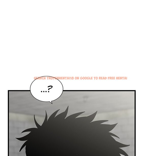 Read Hentai Image 69 988 in comic Hand In Hand - Chapter 40 - hentaitnt.net