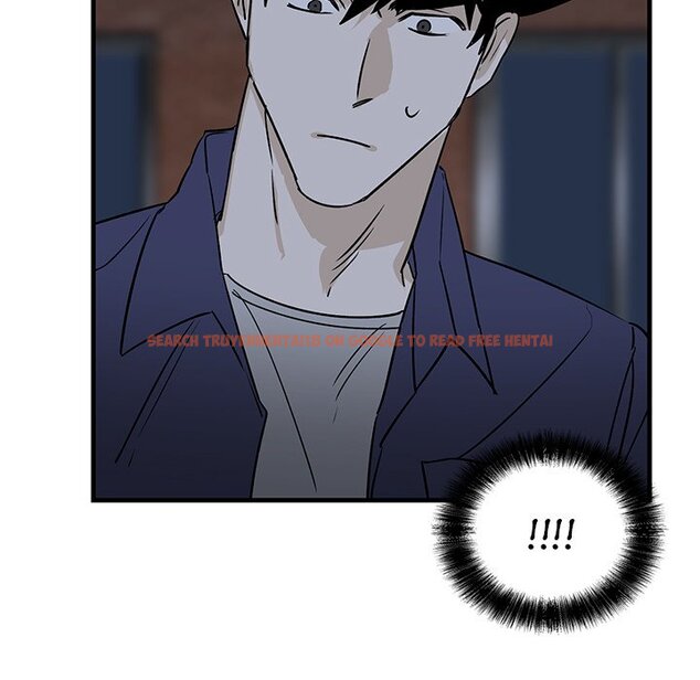 Read Hentai Image 7 985 in comic Hand In Hand - Chapter 40 - hentaitnt.net