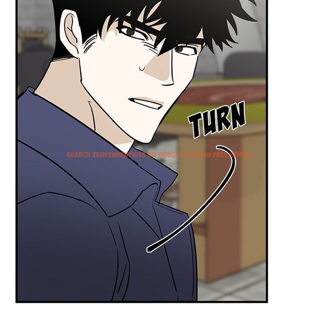 Read Hentai Image 70 988 in comic Hand In Hand - Chapter 40 - hentaitnt.net