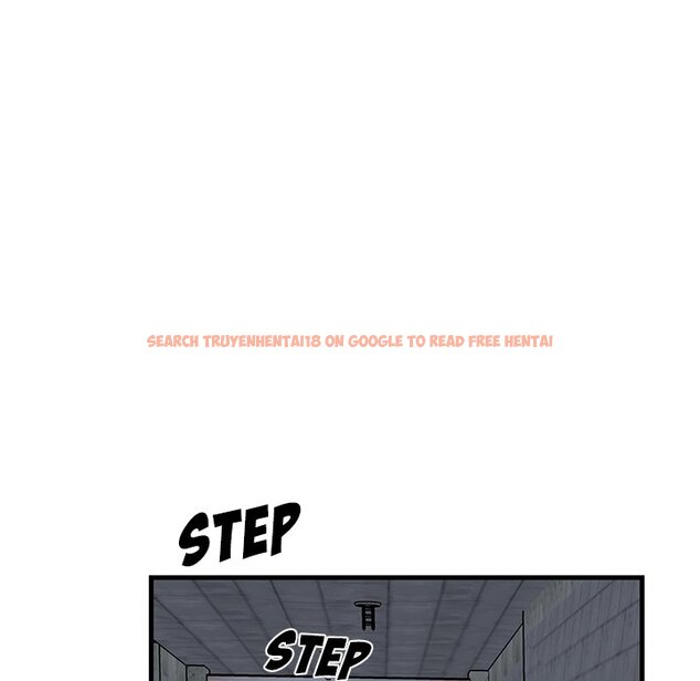 Read Hentai Image 71 988 in comic Hand In Hand - Chapter 40 - hentaitnt.net