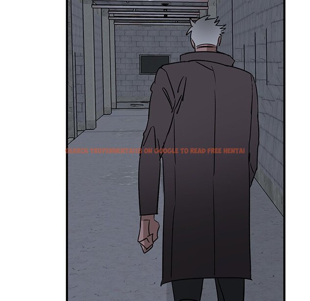 Read Hentai Image 72 988 in comic Hand In Hand - Chapter 40 - hentaitnt.net