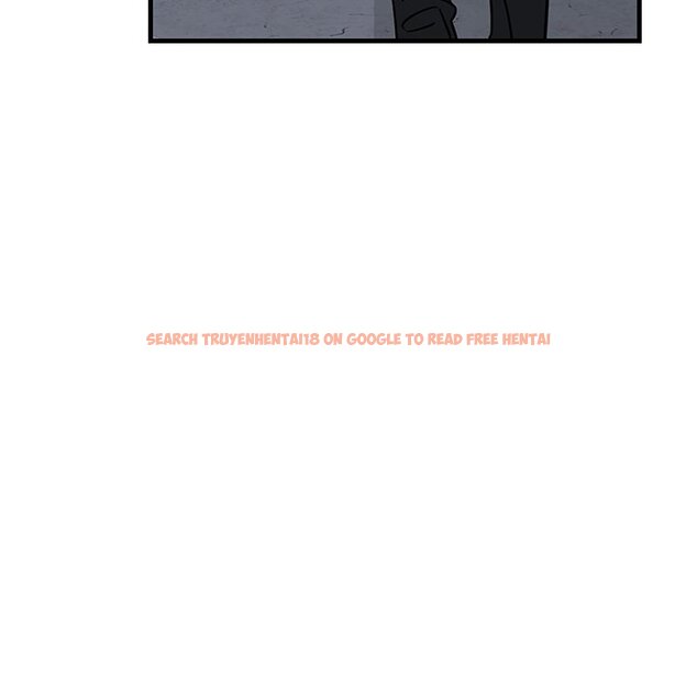 Read Hentai Image 73 988 in comic Hand In Hand - Chapter 40 - hentaitnt.net