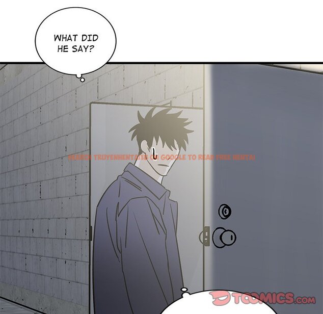 Read Hentai Image 74 988 in comic Hand In Hand - Chapter 40 - hentaitnt.net
