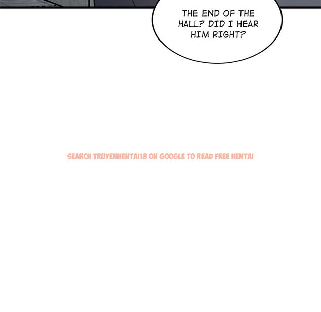 Read Hentai Image 75 988 in comic Hand In Hand - Chapter 40 - hentaitnt.net
