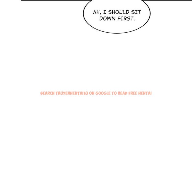 Read Hentai Image 77 988 in comic Hand In Hand - Chapter 40 - hentaitnt.net