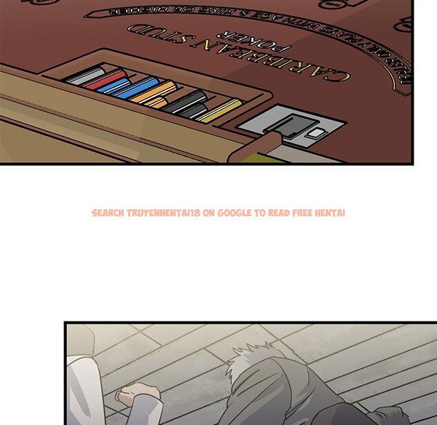 Read Hentai Image 79 988 in comic Hand In Hand - Chapter 40 - hentaitnt.net