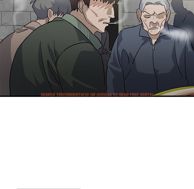 Read Hentai Image 81 988 in comic Hand In Hand - Chapter 40 - hentaitnt.net