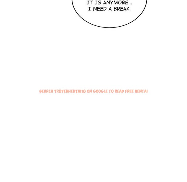 Read Hentai Image 84 988 in comic Hand In Hand - Chapter 40 - hentaitnt.net