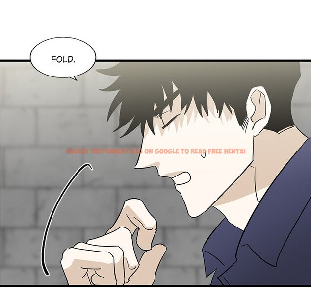Read Hentai Image 85 988 in comic Hand In Hand - Chapter 40 - hentaitnt.net