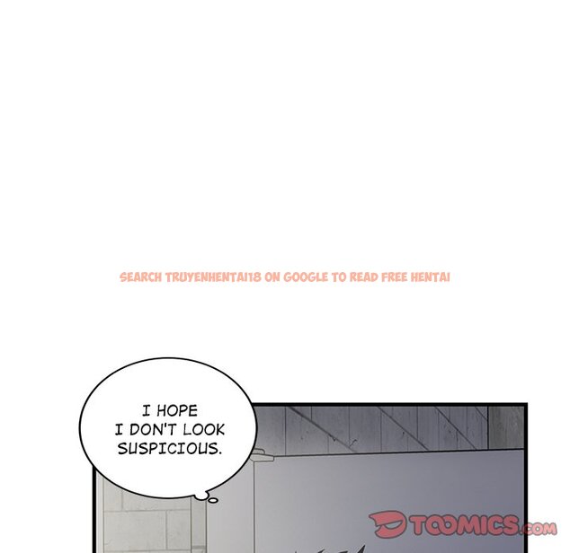 Read Hentai Image 86 988 in comic Hand In Hand - Chapter 40 - hentaitnt.net
