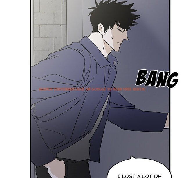 Read Hentai Image 87 988 in comic Hand In Hand - Chapter 40 - hentaitnt.net