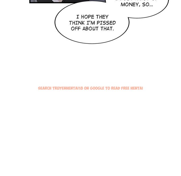 Read Hentai Image 88 988 in comic Hand In Hand - Chapter 40 - hentaitnt.net