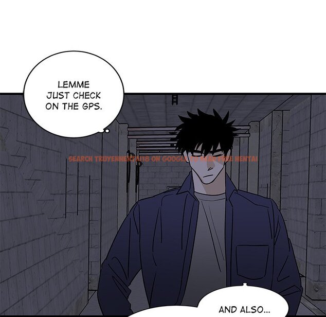 Read Hentai Image 89 988 in comic Hand In Hand - Chapter 40 - hentaitnt.net