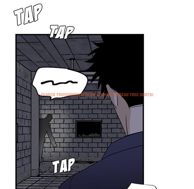 Read Hentai Image 91 988 in comic Hand In Hand - Chapter 40 - hentaitnt.net