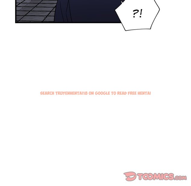 Read Hentai Image 92 988 in comic Hand In Hand - Chapter 40 - hentaitnt.net